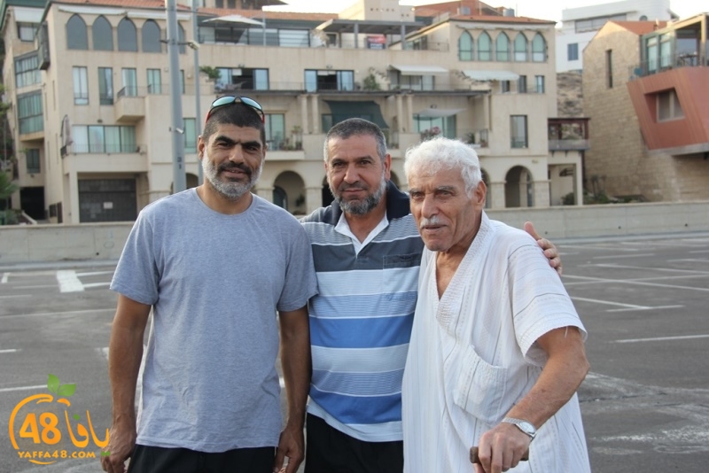 7ojaj yaffaj38 (39).JPG